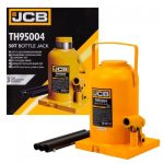 Хидравличен крик JCB | avtotirmarket.com