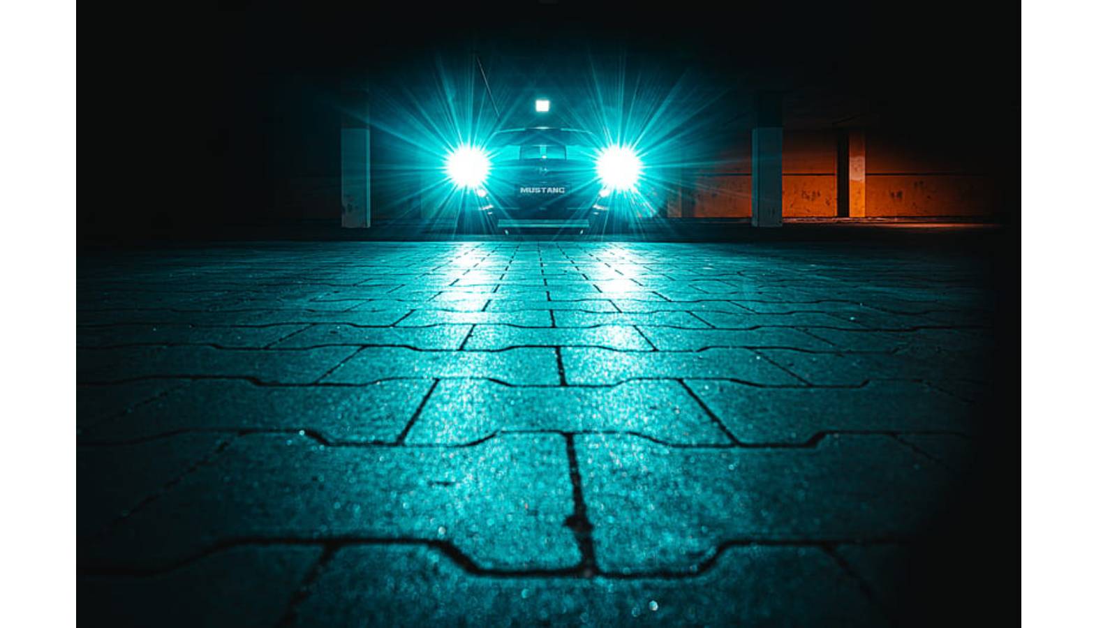LED крушки за автомобил | avtotirmarket.com