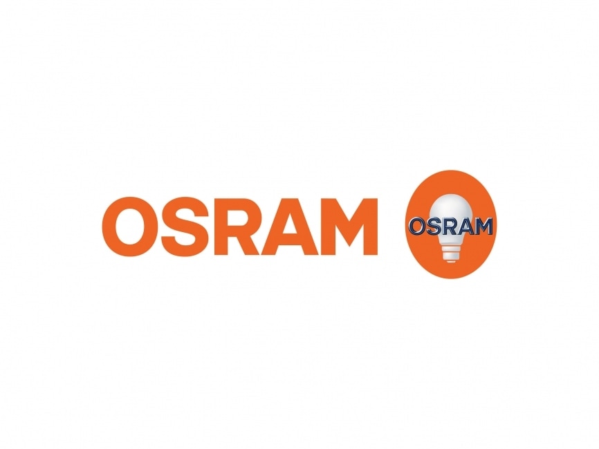 Крушки OSRAM